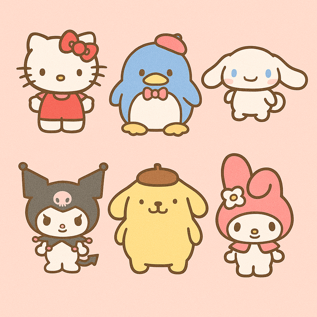 Bougie Scoop-Multi-category