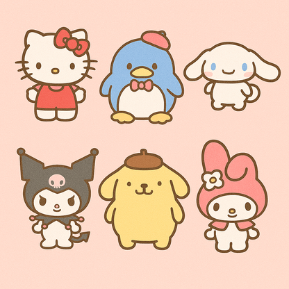 Bougie Scoop-Multi-category