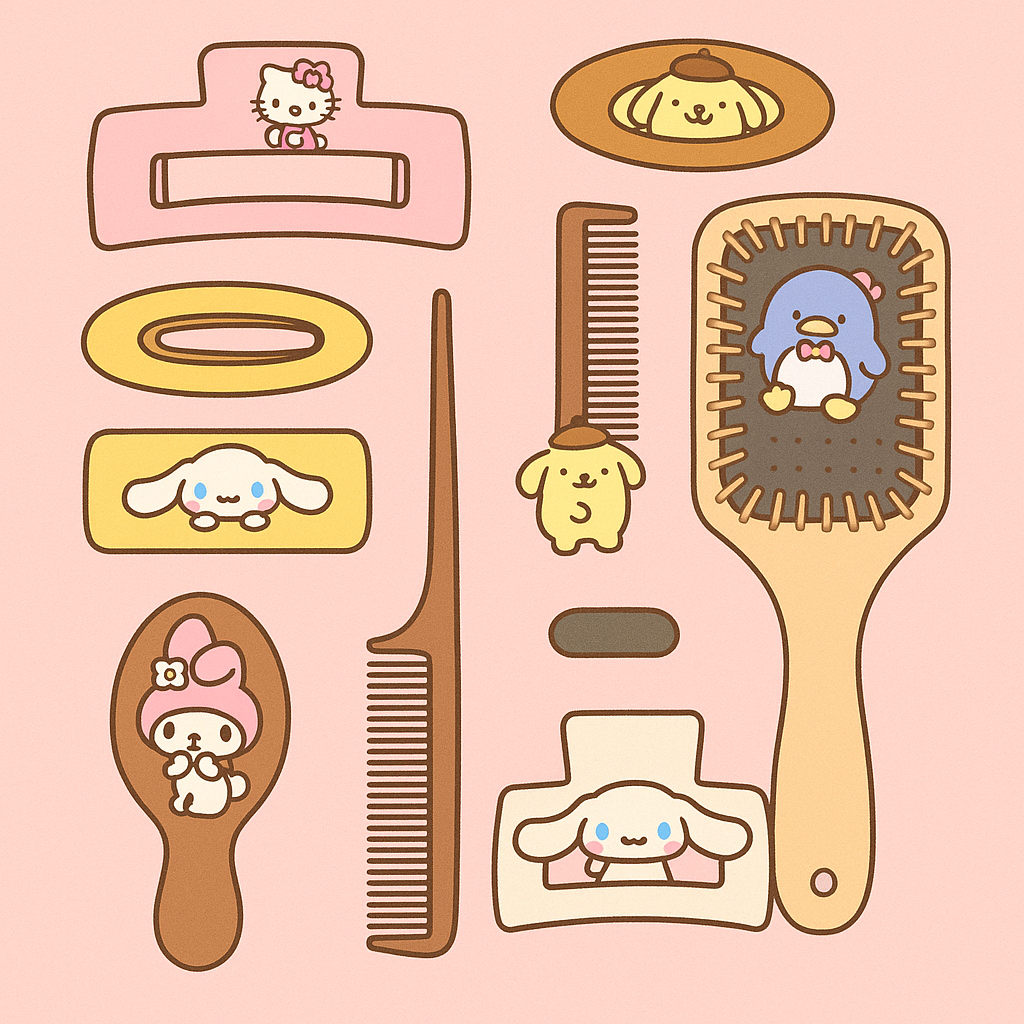 Bougie Scoop-Multi-category