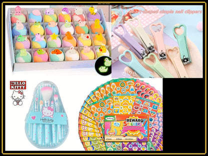 Bougie Scoop-Multi-category