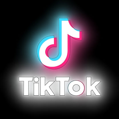 Bougie Scoop-Multi-category